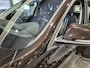 BMW X1 xDrive25e Executive Sportline | Sparkling Brown | Camera | HUD | Stoelverwarming