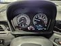 BMW X1 xDrive25e Executive Sportline | Sparkling Brown | Camera | HUD | Stoelverwarming