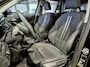 BMW X1 xDrive25e Executive Sportline | Sparkling Brown | Camera | HUD | Stoelverwarming
