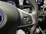 BMW X1 xDrive25e Executive Sportline | Sparkling Brown | Camera | HUD | Stoelverwarming