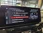 BMW X1 xDrive25e Executive Sportline | Sparkling Brown | Camera | HUD | Stoelverwarming