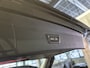 BMW X1 xDrive25e Executive Sportline | Sparkling Brown | Camera | HUD | Stoelverwarming