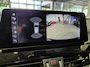 BMW X1 xDrive25e Executive Sportline | Sparkling Brown | Camera | HUD | Stoelverwarming
