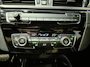 BMW X1 xDrive25e Executive Sportline | Sparkling Brown | Camera | HUD | Stoelverwarming