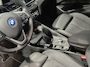 BMW X1 xDrive25e Executive Sportline | Sparkling Brown | Camera | HUD | Stoelverwarming
