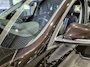 BMW X1 xDrive25e Executive Sportline | Sparkling Brown | Camera | HUD | Stoelverwarming