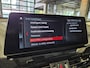 BMW X1 xDrive25e Executive Sportline | Sparkling Brown | Camera | HUD | Stoelverwarming