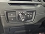 BMW X1 xDrive25e Executive Sportline | Sparkling Brown | Camera | HUD | Stoelverwarming