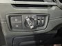 BMW X1 xDrive25e Executive Sportline | Sparkling Brown | Camera | HUD | Stoelverwarming