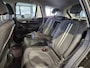BMW X1 xDrive25e Executive Sportline | Sparkling Brown | Camera | HUD | Stoelverwarming