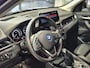 BMW X1 xDrive25e Executive Sportline | Sparkling Brown | Camera | HUD | Stoelverwarming