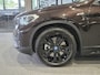 BMW X1 xDrive25e Executive Sportline | Sparkling Brown | Camera | HUD | Stoelverwarming
