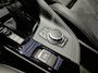 BMW X1 xDrive25e Executive Sportline | Sparkling Brown | Camera | HUD | Stoelverwarming