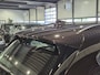 BMW X1 xDrive25e Executive Sportline | Sparkling Brown | Camera | HUD | Stoelverwarming