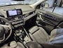 BMW X1 xDrive25e Executive Sportline | Sparkling Brown | Camera | HUD | Stoelverwarming