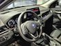 BMW X1 xDrive25e Executive Sportline | Sparkling Brown | Camera | HUD | Stoelverwarming