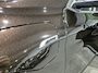 BMW X1 xDrive25e Executive Sportline | Sparkling Brown | Camera | HUD | Stoelverwarming
