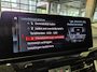 BMW X1 xDrive25e Executive Sportline | Sparkling Brown | Camera | HUD | Stoelverwarming