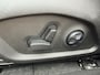 Jeep Compass 4xe 240 PHEV | SUMMIT | LEDER | SCHUIFDAK | ORIGINEEL NL!