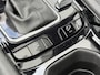 Jeep Compass 4xe 240 PHEV | SUMMIT | LEDER | SCHUIFDAK | ORIGINEEL NL!