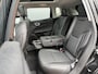Jeep Compass 4xe 240 PHEV | SUMMIT | LEDER | SCHUIFDAK | ORIGINEEL NL!