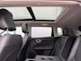 Jeep Compass 4xe 240 PHEV | SUMMIT | LEDER | SCHUIFDAK | ORIGINEEL NL!