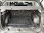 Jeep Compass 4xe 240 PHEV | SUMMIT | LEDER | SCHUIFDAK | ORIGINEEL NL!