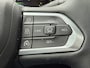 Jeep Compass 4xe 240 PHEV | SUMMIT | LEDER | SCHUIFDAK | ORIGINEEL NL!