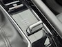 Jeep Compass 4xe 240 PHEV | SUMMIT | LEDER | SCHUIFDAK | ORIGINEEL NL!