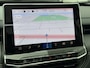 Jeep Compass 4xe 240 PHEV | SUMMIT | LEDER | SCHUIFDAK | ORIGINEEL NL!