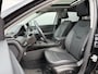 Jeep Compass 4xe 240 PHEV | SUMMIT | LEDER | SCHUIFDAK | ORIGINEEL NL!