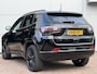 Jeep Compass 4xe 240 PHEV | SUMMIT | LEDER | SCHUIFDAK | ORIGINEEL NL!