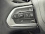 Jeep Compass 4xe 240 PHEV | SUMMIT | LEDER | SCHUIFDAK | ORIGINEEL NL!