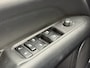 Jeep Compass 4xe 240 PHEV | SUMMIT | LEDER | SCHUIFDAK | ORIGINEEL NL!