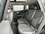 Jeep Compass 4xe 240 PHEV | SUMMIT | LEDER | SCHUIFDAK | ORIGINEEL NL!
