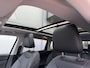 Jeep Compass 4xe 240 PHEV | SUMMIT | LEDER | SCHUIFDAK | ORIGINEEL NL!