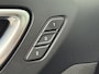 Jeep Compass 4xe 240 PHEV | SUMMIT | LEDER | SCHUIFDAK | ORIGINEEL NL!