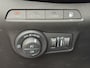 Jeep Compass 4xe 240 PHEV | SUMMIT | LEDER | SCHUIFDAK | ORIGINEEL NL!