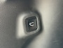 Jeep Compass 4xe 240 PHEV | SUMMIT | LEDER | SCHUIFDAK | ORIGINEEL NL!