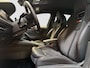Skoda Octavia 1.4 TSI RS iV PHEV|HuD|Memory|DCC|Massage|Keyless
