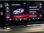 Skoda Octavia 1.4 TSI RS iV PHEV|HuD|Memory|DCC|Massage|Keyless
