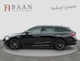 Skoda Octavia 1.4 TSI RS iV PHEV|HuD|Memory|DCC|Massage|Keyless