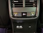 Skoda Octavia 1.4 TSI RS iV PHEV|HuD|Memory|DCC|Massage|Keyless