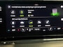 Skoda Octavia 1.4 TSI RS iV PHEV|HuD|Memory|DCC|Massage|Keyless