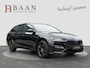 Skoda Octavia 1.4 TSI RS iV PHEV|HuD|Memory|DCC|Massage|Keyless