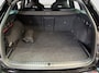 Skoda Octavia 1.4 TSI RS iV PHEV|HuD|Memory|DCC|Massage|Keyless