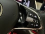 Skoda Octavia 1.4 TSI RS iV PHEV|HuD|Memory|DCC|Massage|Keyless