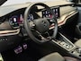 Skoda Octavia 1.4 TSI RS iV PHEV|HuD|Memory|DCC|Massage|Keyless