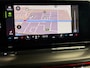 Skoda Octavia 1.4 TSI RS iV PHEV|HuD|Memory|DCC|Massage|Keyless