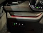 Skoda Octavia 1.4 TSI RS iV PHEV|HuD|Memory|DCC|Massage|Keyless